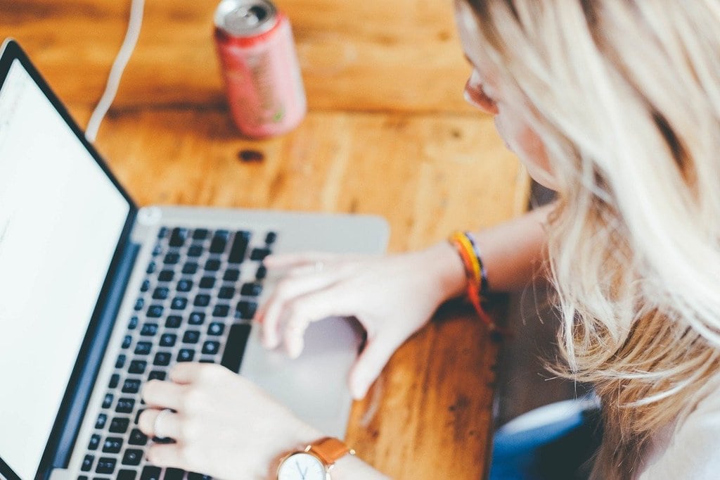 Télétravail et parentalité : trouver le juste équilibre